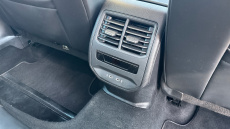 CUPRA Formentor 1.5 TSI 150 V2 5dr DSG Petrol Estate